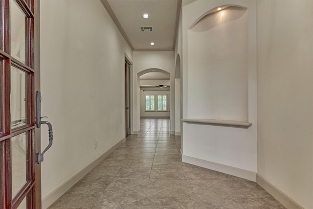 25011 Bow Wood Ct, Spring, TX 77389 - photo 2