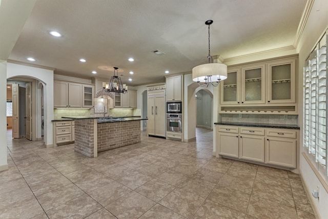 25011 Bow Wood Ct, Spring, TX 77389 - photo 3