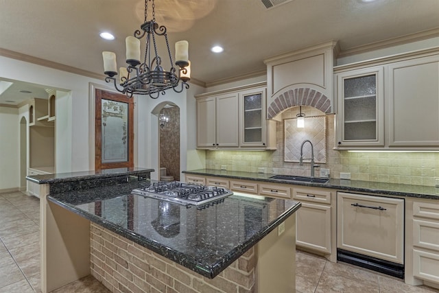 25011 Bow Wood Ct, Spring, TX 77389 - photo 4