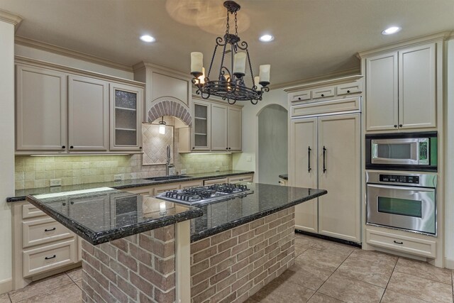 25011 Bow Wood Ct, Spring, TX 77389 - photo 5