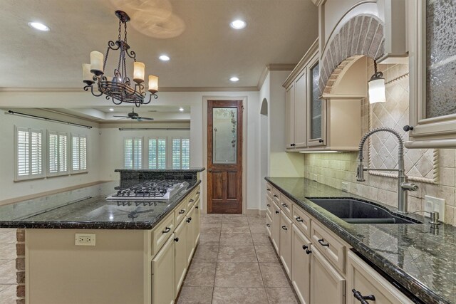 25011 Bow Wood Ct, Spring, TX 77389 - photo 6
