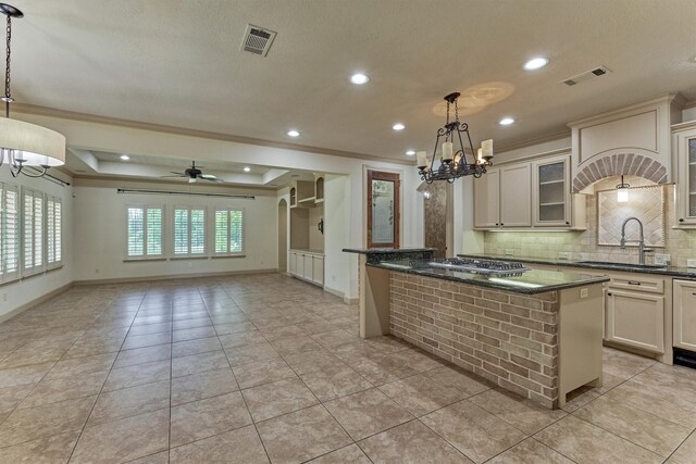 25011 Bow Wood Ct, Spring, TX 77389 - photo 7
