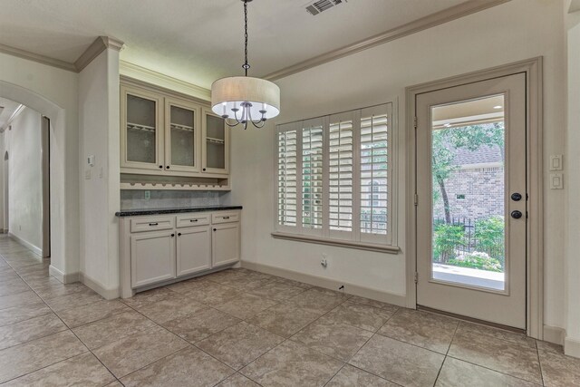 25011 Bow Wood Ct, Spring, TX 77389 - photo 8