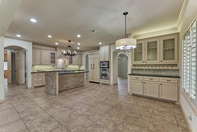 25011 Bow Wood Ct, Spring, TX 77389 - photo 9