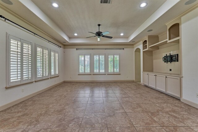25011 Bow Wood Ct, Spring, TX 77389 - photo 10