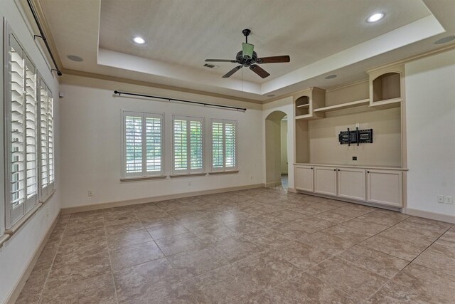 25011 Bow Wood Ct, Spring, TX 77389 - photo 11