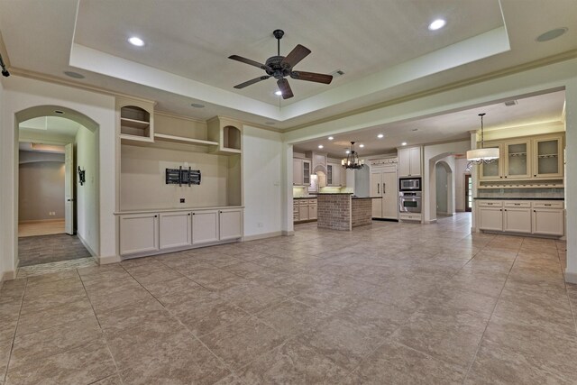 25011 Bow Wood Ct, Spring, TX 77389 - photo 12