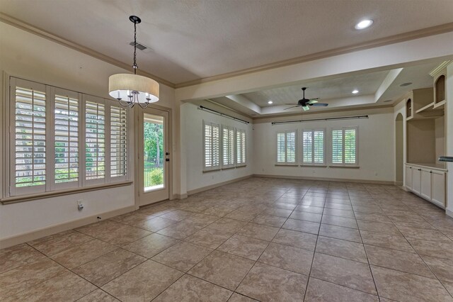 25011 Bow Wood Ct, Spring, TX 77389 - photo 13