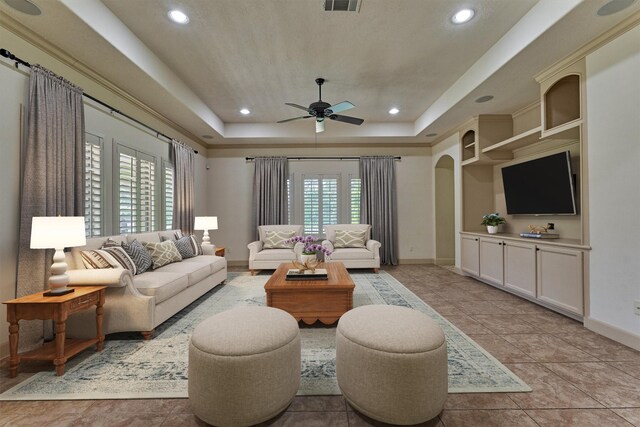 25011 Bow Wood Ct, Spring, TX 77389 - photo 14