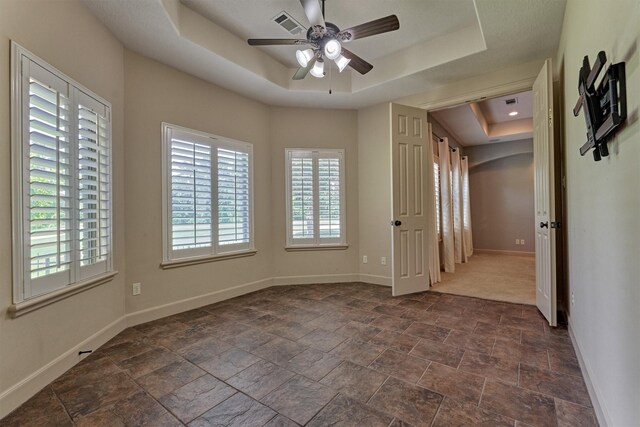 25011 Bow Wood Ct, Spring, TX 77389 - photo 34