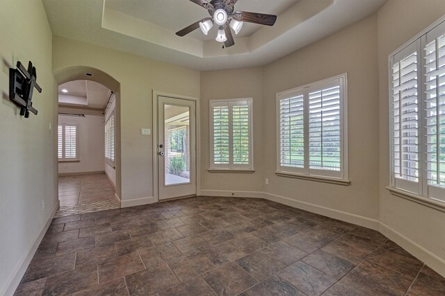 25011 Bow Wood Ct, Spring, TX 77389 - photo 35