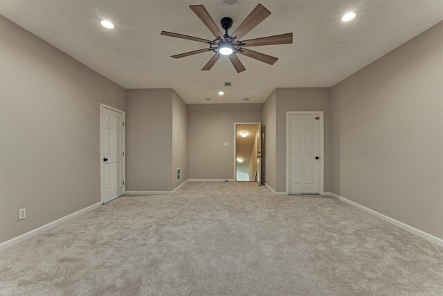 25011 Bow Wood Ct, Spring, TX 77389 - photo 36