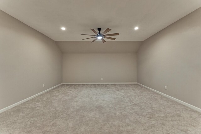 25011 Bow Wood Ct, Spring, TX 77389 - photo 37