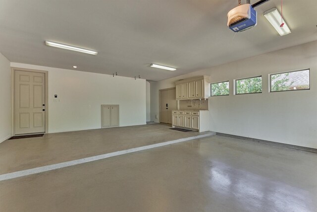 25011 Bow Wood Ct, Spring, TX 77389 - photo 38