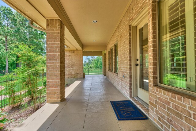25011 Bow Wood Ct, Spring, TX 77389 - photo 40
