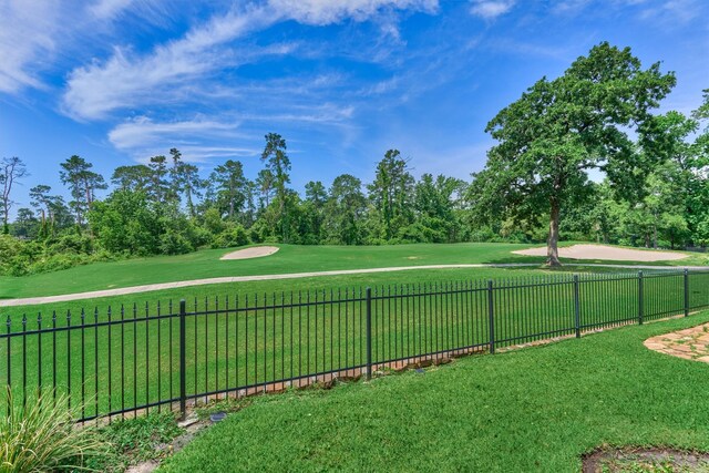 25011 Bow Wood Ct, Spring, TX 77389 - photo 45