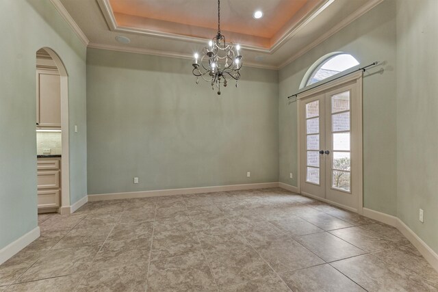 25011 Bow Wood Ct, Spring, TX 77389 - photo 15