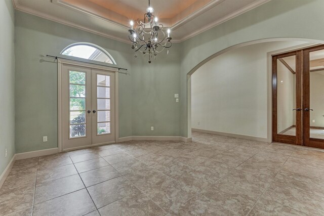 25011 Bow Wood Ct, Spring, TX 77389 - photo 17