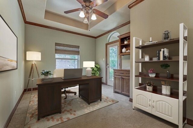 25011 Bow Wood Ct, Spring, TX 77389 - photo 18