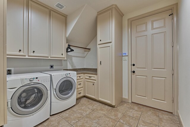 25011 Bow Wood Ct, Spring, TX 77389 - photo 19