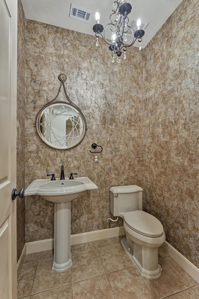 25011 Bow Wood Ct, Spring, TX 77389 - photo 20