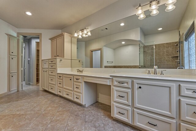 25011 Bow Wood Ct, Spring, TX 77389 - photo 29