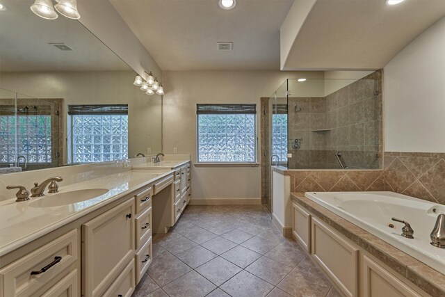 25011 Bow Wood Ct, Spring, TX 77389 - photo 30