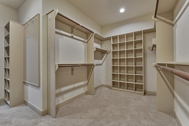 25011 Bow Wood Ct, Spring, TX 77389 - photo 31