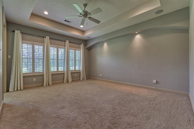 25011 Bow Wood Ct, Spring, TX 77389 - photo 32