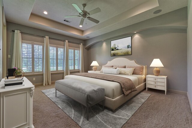 25011 Bow Wood Ct, Spring, TX 77389 - photo 33