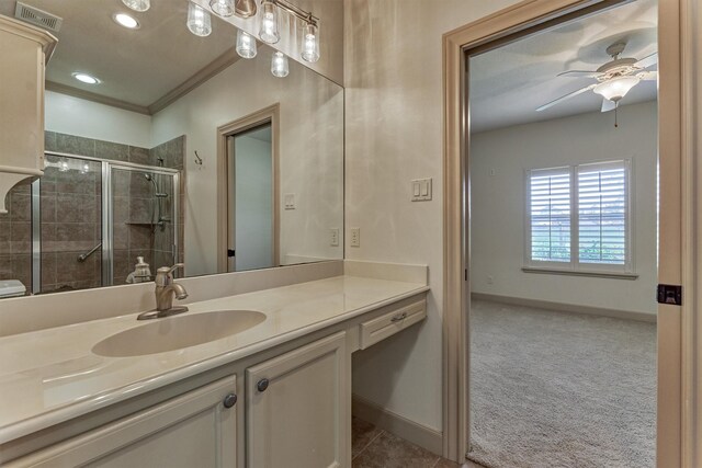 25011 Bow Wood Ct, Spring, TX 77389 - photo 21