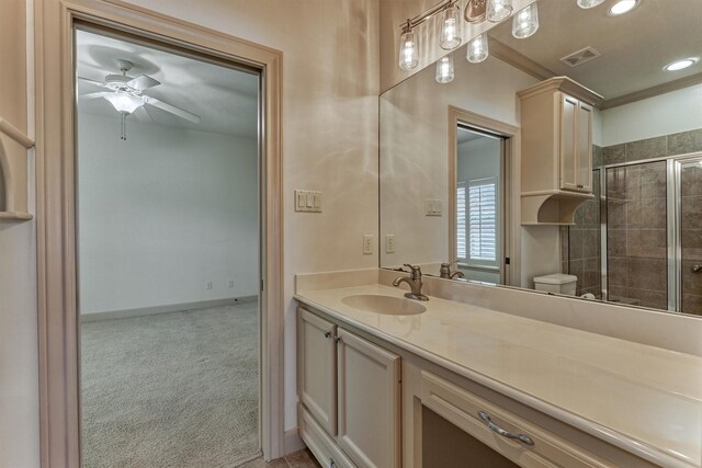 25011 Bow Wood Ct, Spring, TX 77389 - photo 22
