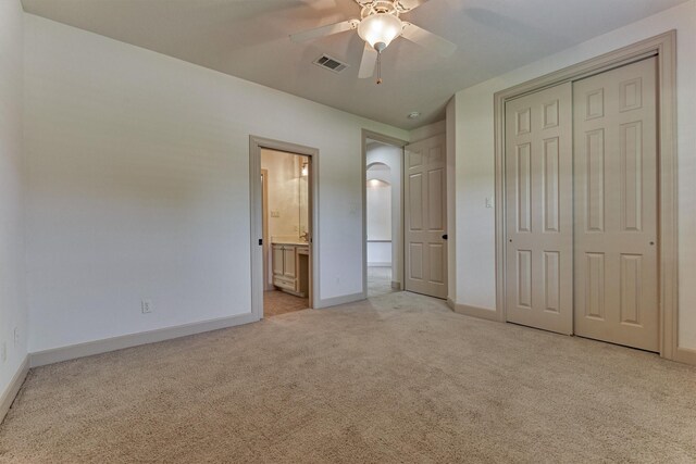 25011 Bow Wood Ct, Spring, TX 77389 - photo 23