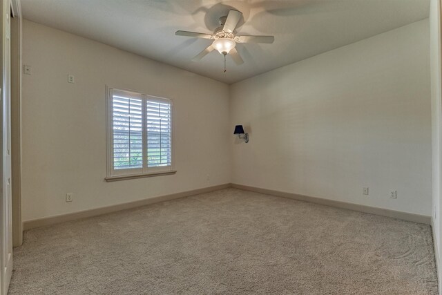 25011 Bow Wood Ct, Spring, TX 77389 - photo 24