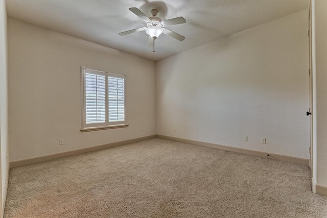 25011 Bow Wood Ct, Spring, TX 77389 - photo 25