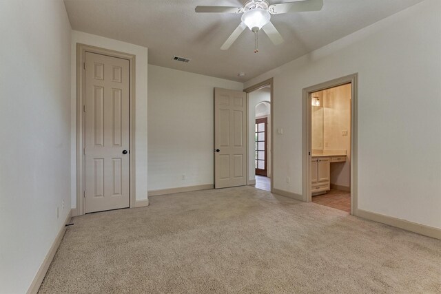 25011 Bow Wood Ct, Spring, TX 77389 - photo 26