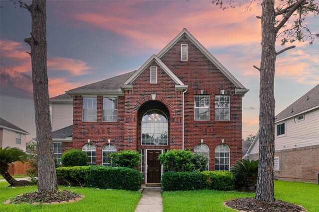 2426 Hanston Ct, Pearland, TX 77584 - photo 27