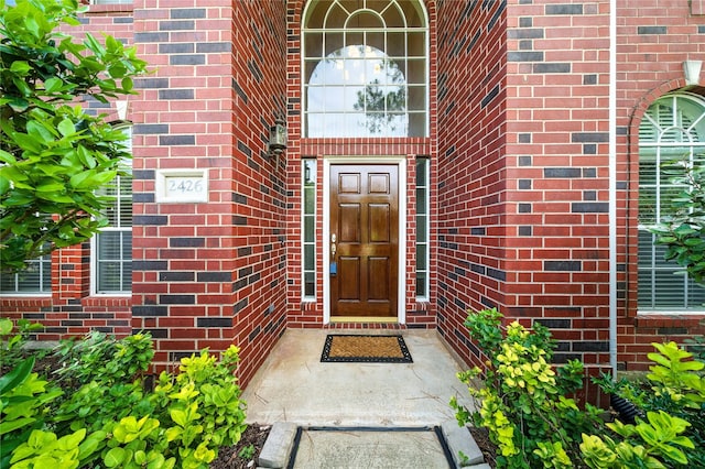 2426 Hanston Ct, Pearland, TX 77584 - photo 2