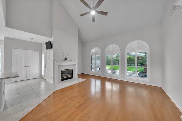 2426 Hanston Ct, Pearland, TX 77584 - photo 7