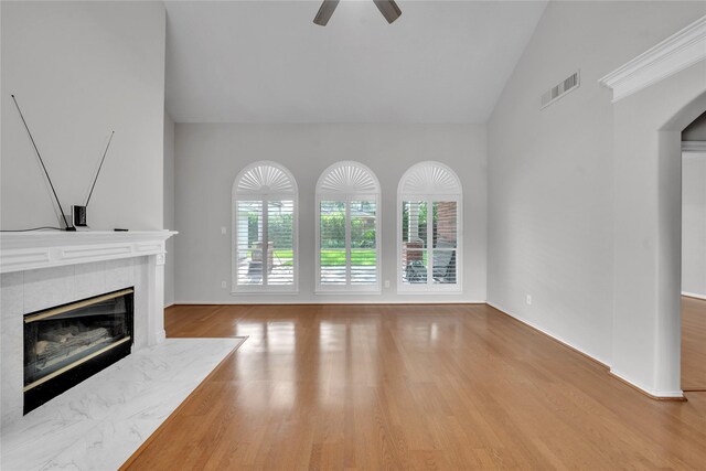 2426 Hanston Ct, Pearland, TX 77584 - photo 8