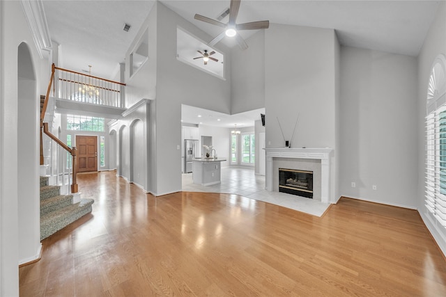 2426 Hanston Ct, Pearland, TX 77584 - photo 9