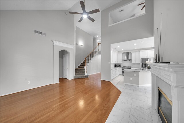 2426 Hanston Ct, Pearland, TX 77584 - photo 10