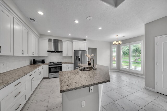 2426 Hanston Ct, Pearland, TX 77584 - photo 11