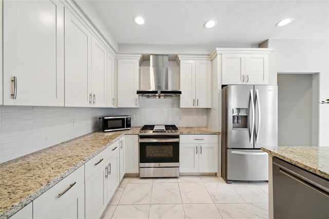 2426 Hanston Ct, Pearland, TX 77584 - photo 12