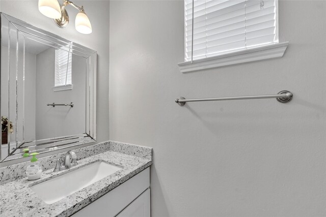 2426 Hanston Ct, Pearland, TX 77584 - photo 13