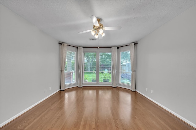 2426 Hanston Ct, Pearland, TX 77584 - photo 14