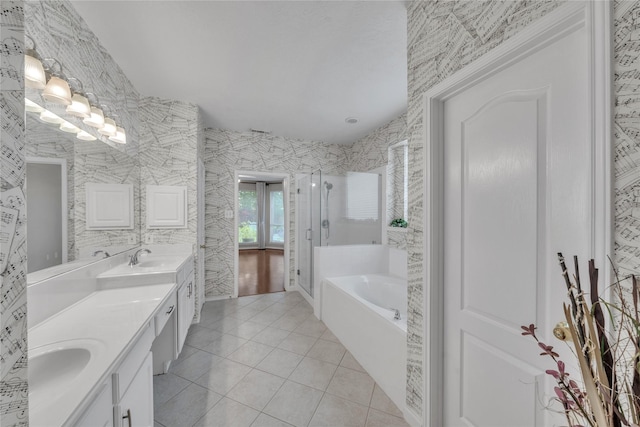 2426 Hanston Ct, Pearland, TX 77584 - photo 16