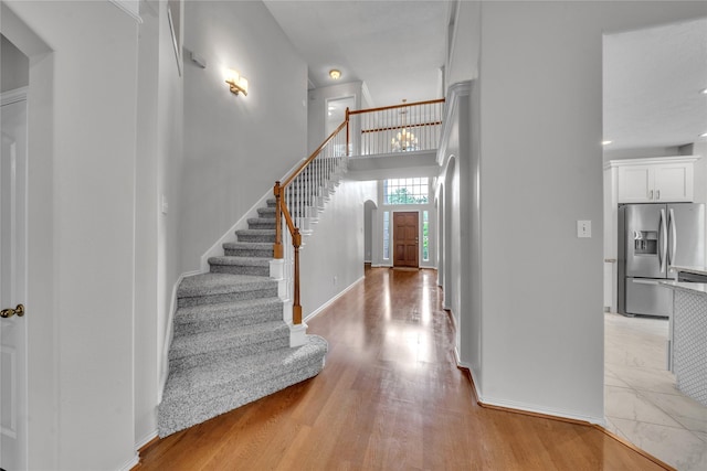 2426 Hanston Ct, Pearland, TX 77584 - photo 18
