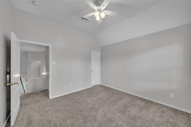 2426 Hanston Ct, Pearland, TX 77584 - photo 21