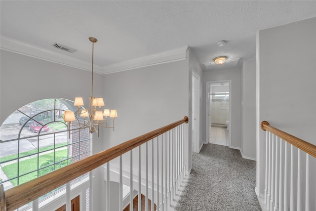 2426 Hanston Ct, Pearland, TX 77584 - photo 19
